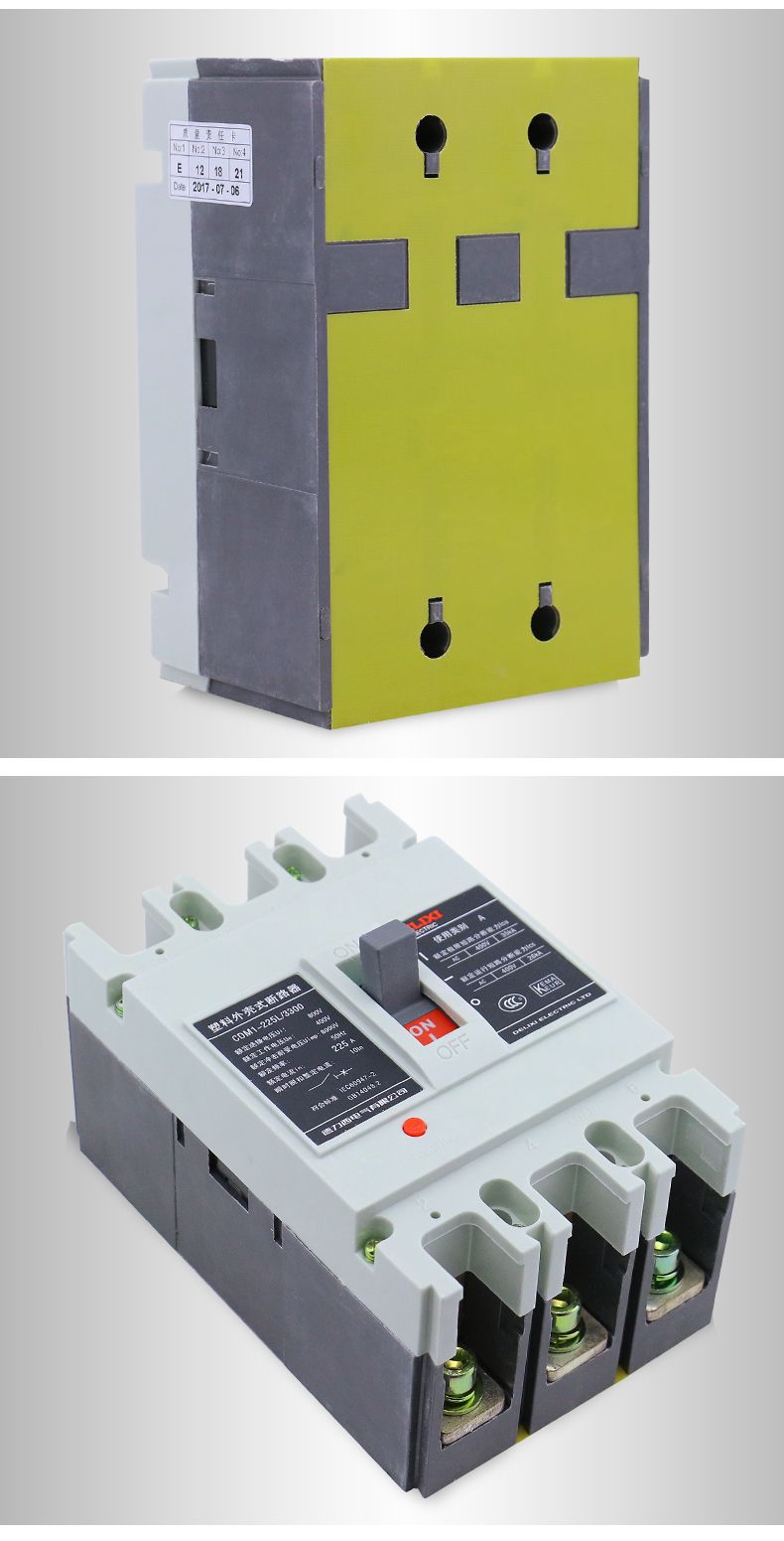 德力西CDM1塑殼斷路器 額定電流10A~1250A CDM1塑殼空氣開(kāi)關(guān) 2300 3300 4300框架 CDM1塑殼斷路器選型 CDM1空氣開(kāi)關(guān)大全 CDM1空氣開(kāi)關(guān)價(jià)格