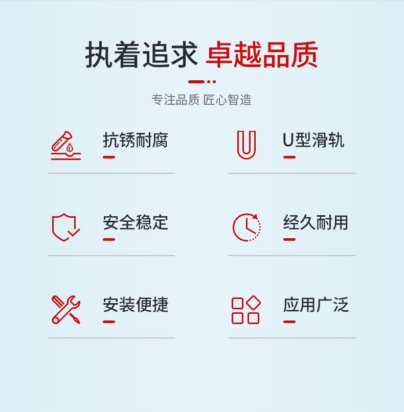 德力西小型斷路器漏電開關(guān)專用導(dǎo)軌 C45導(dǎo)軌厚度1.0 長(zhǎng)度1米 電鍍五彩 中間螺絲孔4mm 寬度35mm