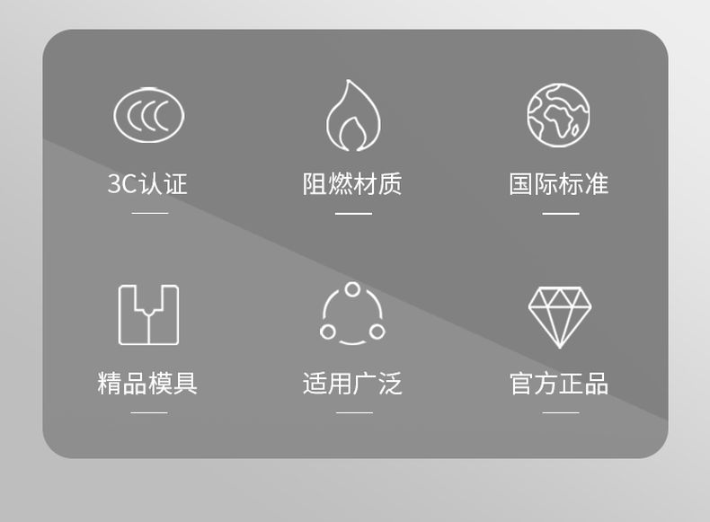 德力西切換電容接觸器 新款CDC19S電容接觸器 德力西并聯(lián)電容專(zhuān)用接觸器 可替代德力西CDC9切換電容接觸器