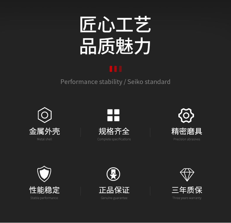 德力西行程開關(guān) JW2A-11Z/3 三滾輪自動(dòng)復(fù)位限位開關(guān) 上下復(fù)位