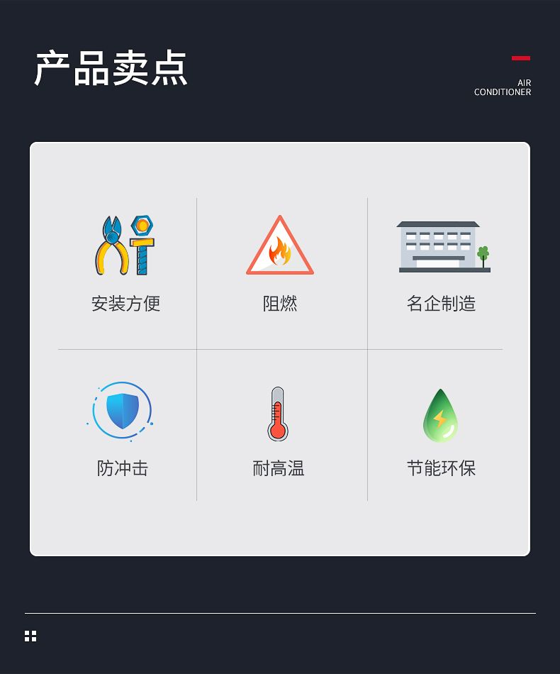 德力西SW-10防爆照明開關 壓鑄鋁合金外殼表面噴塑 增安型外殼 內裝隔爆型照明開關 防塵防水 防護等級IP65